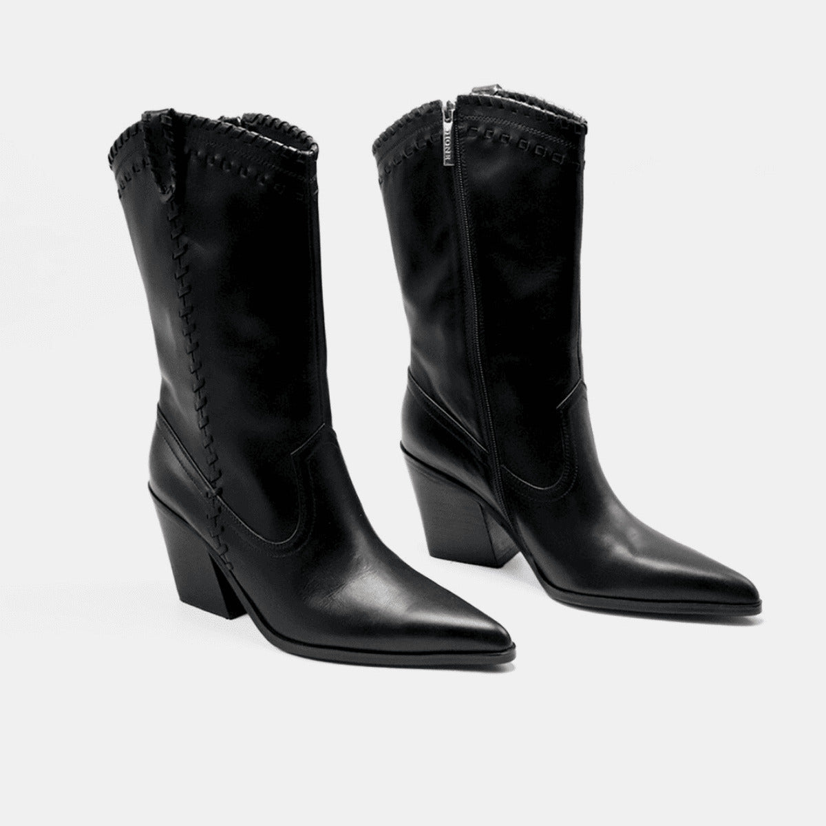 zapato-botin-piel-cowboy-di9001