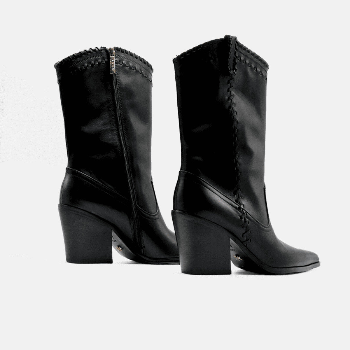 zapato-botin-piel-cowboy-di9001