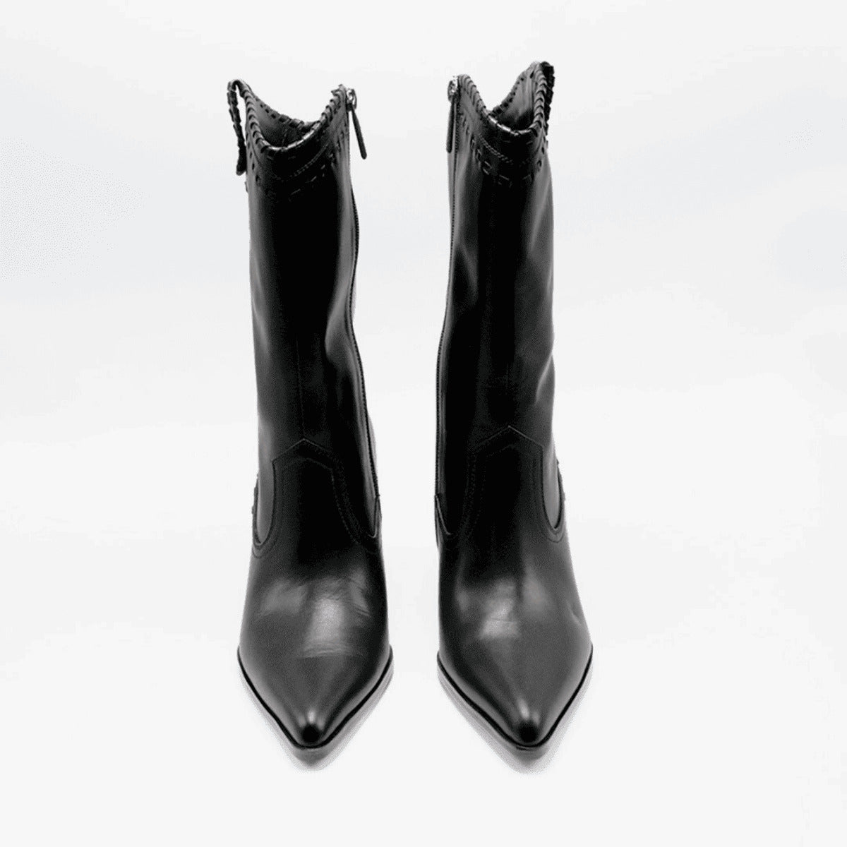 zapato-botin-piel-cowboy-di9001