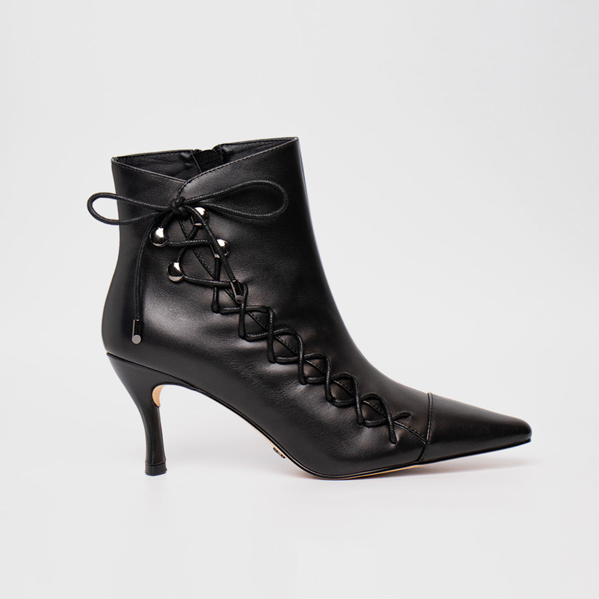 zapato-botin-piel-mujer-di9016