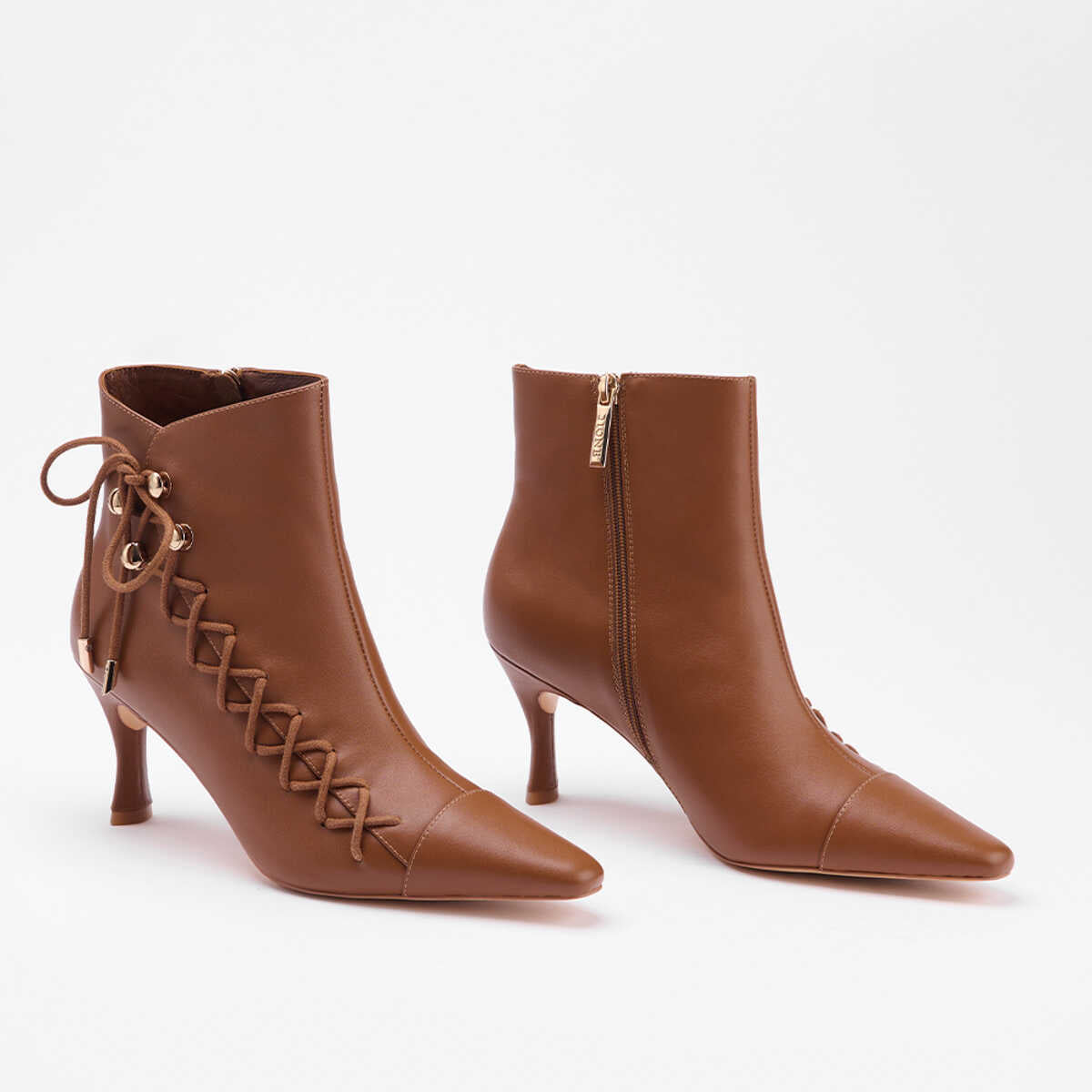 zapato-botin-piel-mujer-di9016