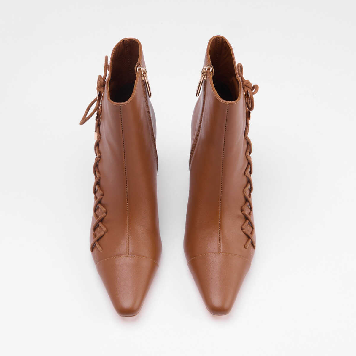 zapato-botin-piel-mujer-di9016