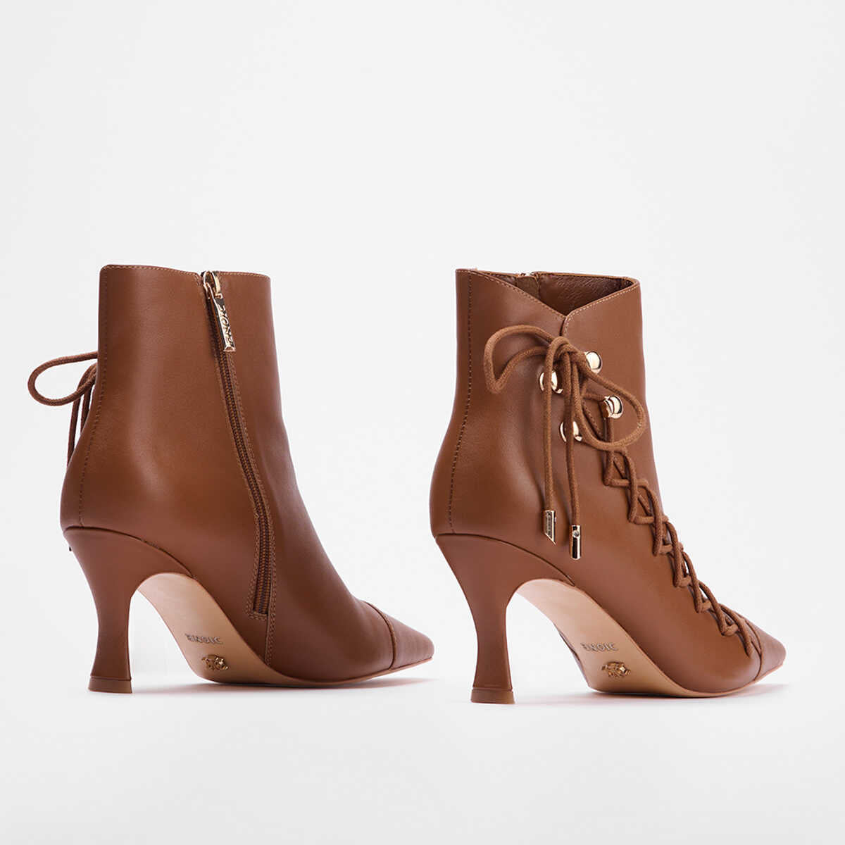 zapato-botin-piel-mujer-di9016