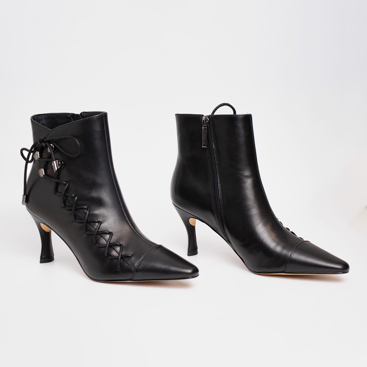 zapato-botin-piel-mujer-di9016