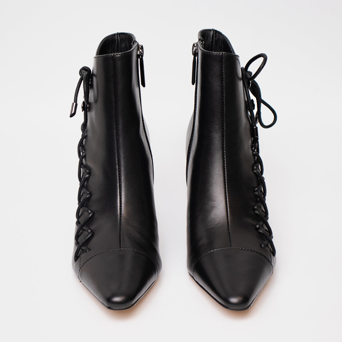 zapato-botin-piel-mujer-di9016