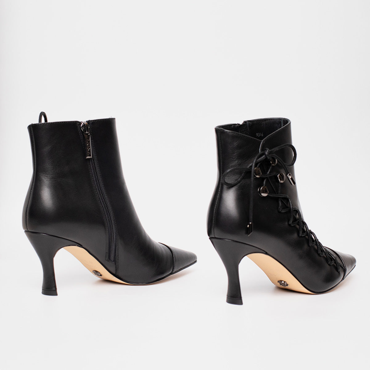 zapato-botin-piel-mujer-di9016