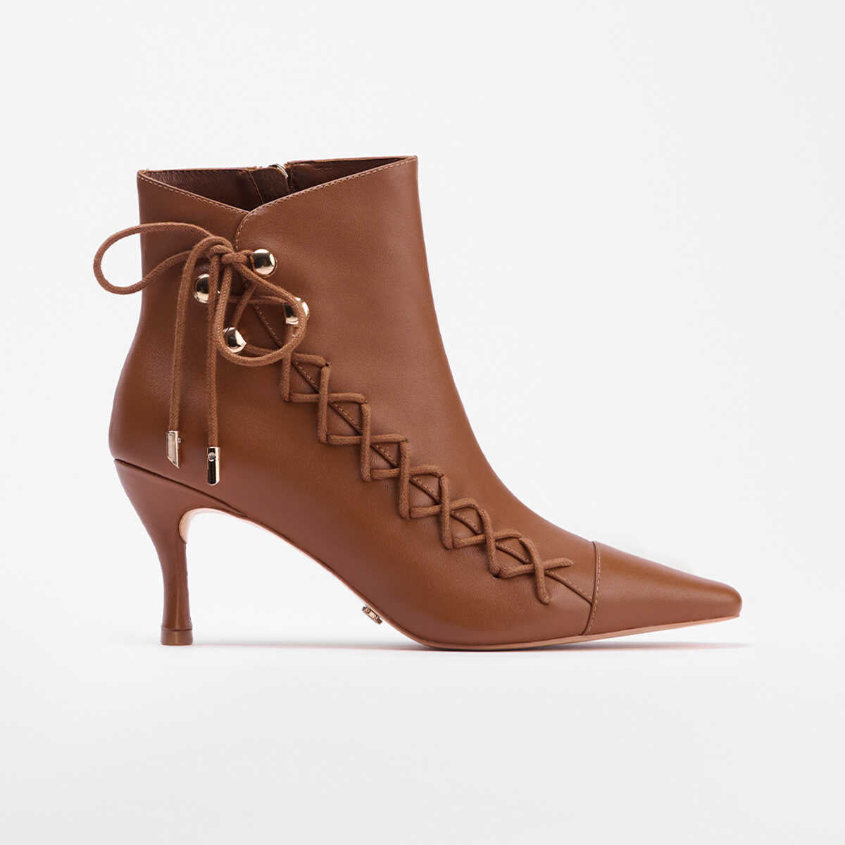 zapato-botin-piel-mujer-di9016