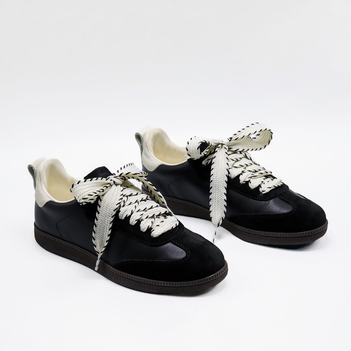 zapato-tenis-piel-britania-doble-asa-mujer-di8060-6