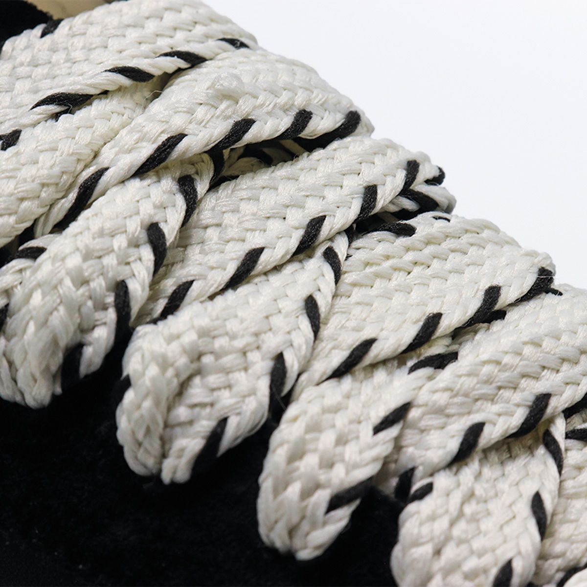 zapato-tenis-piel-britania-doble-asa-mujer-di8060-8