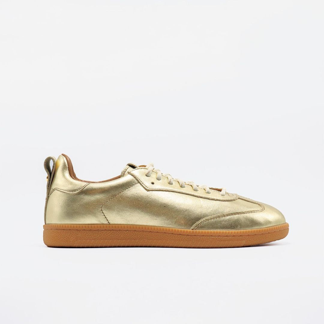 zapato-tenis-piel-britania-doble-asa-mujer-di8060-9