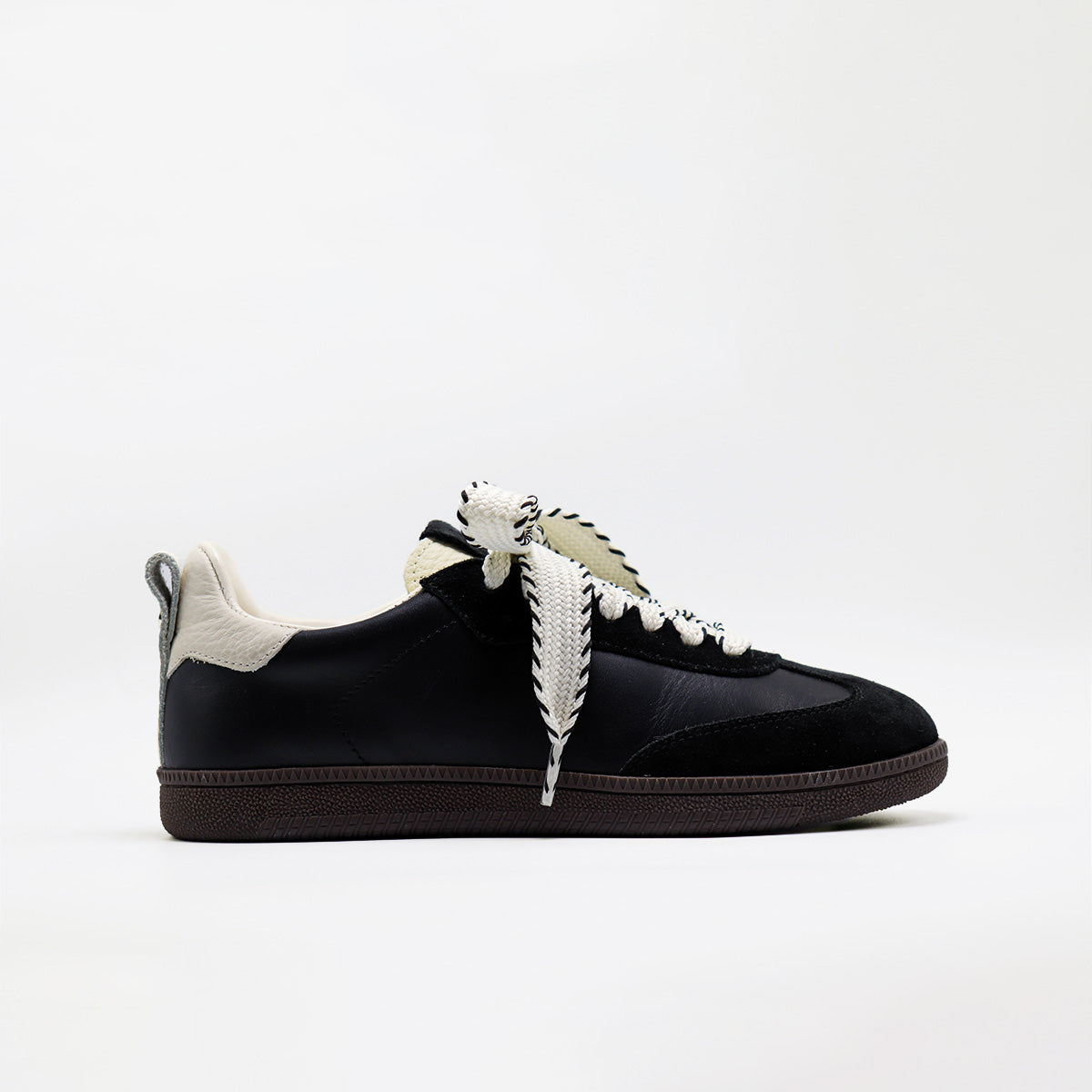 zapato-tenis-piel-britania-doble-asa-mujer-di8060