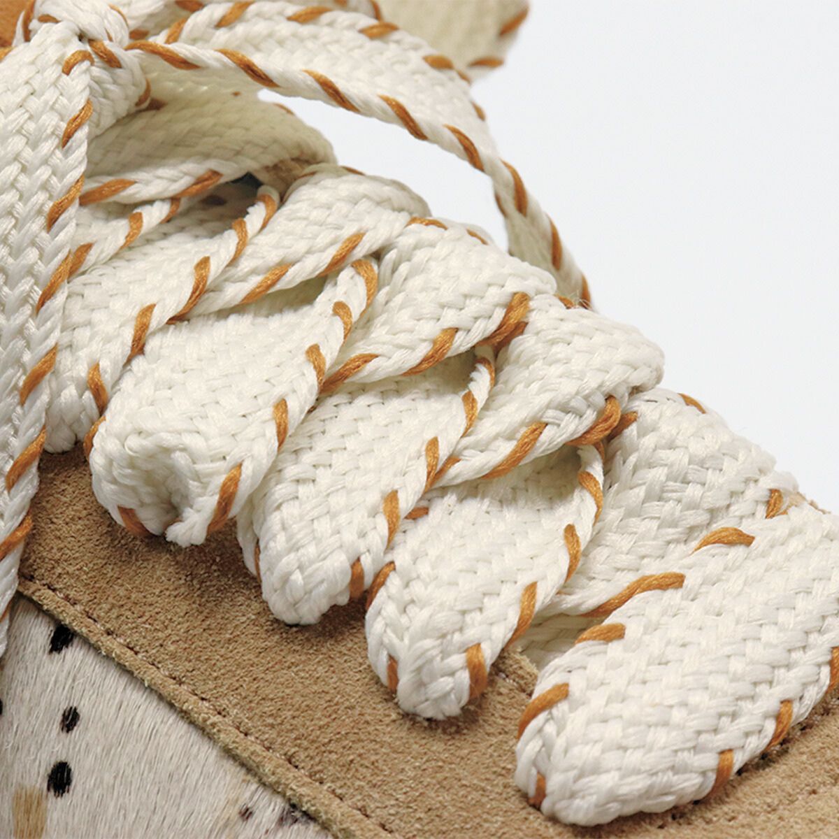 zapato-tenis-piel-pelo-gamuza-mujer-di8058-4