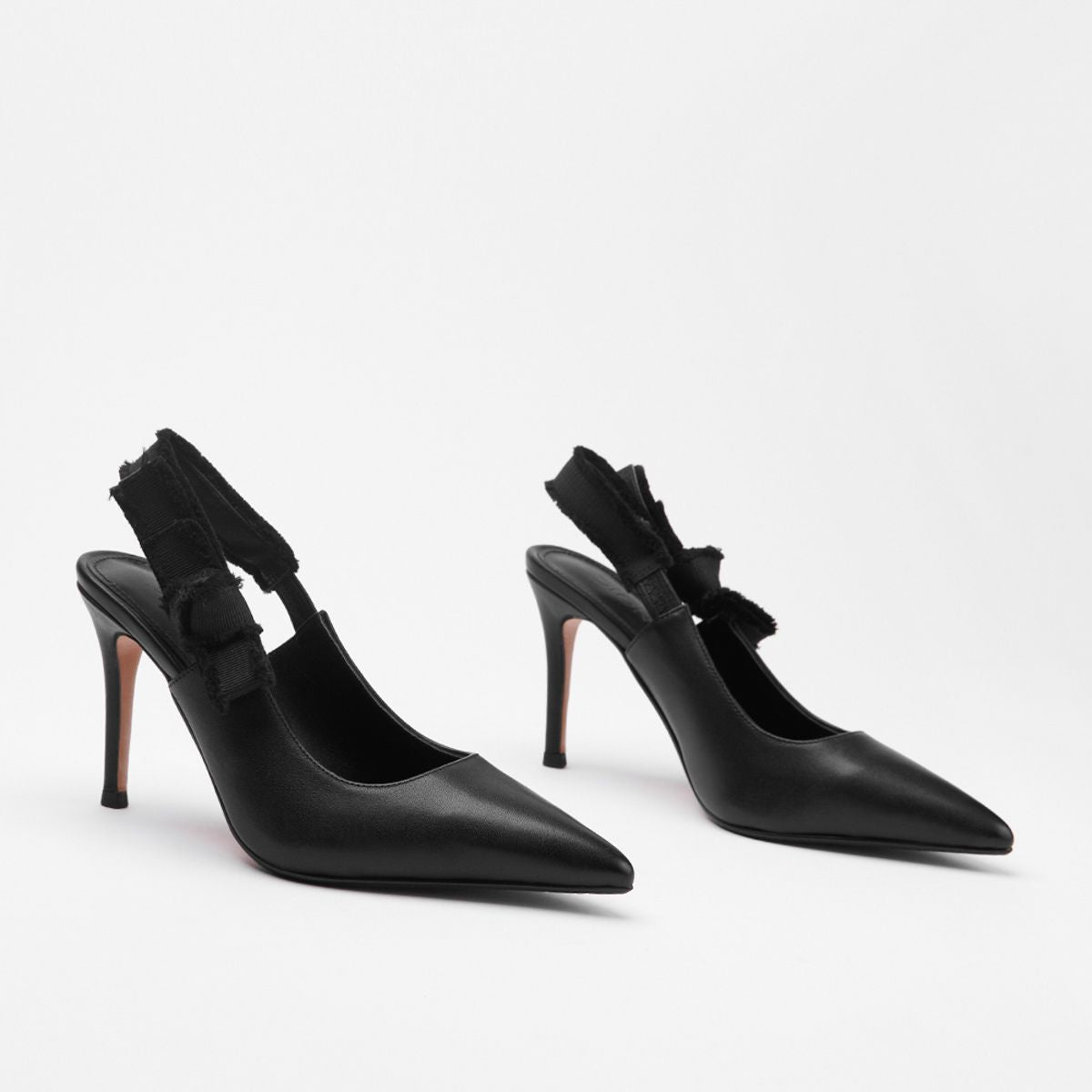 zapato-zapatilla-piel-destalonada-liston-mujer-negro-di8068-3