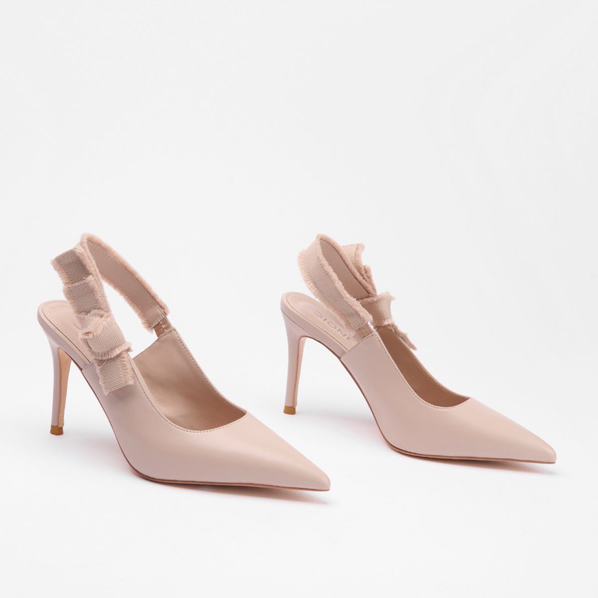 zapato-zapatilla-piel-destalonada-liston-mujer-negro-di8068-7
