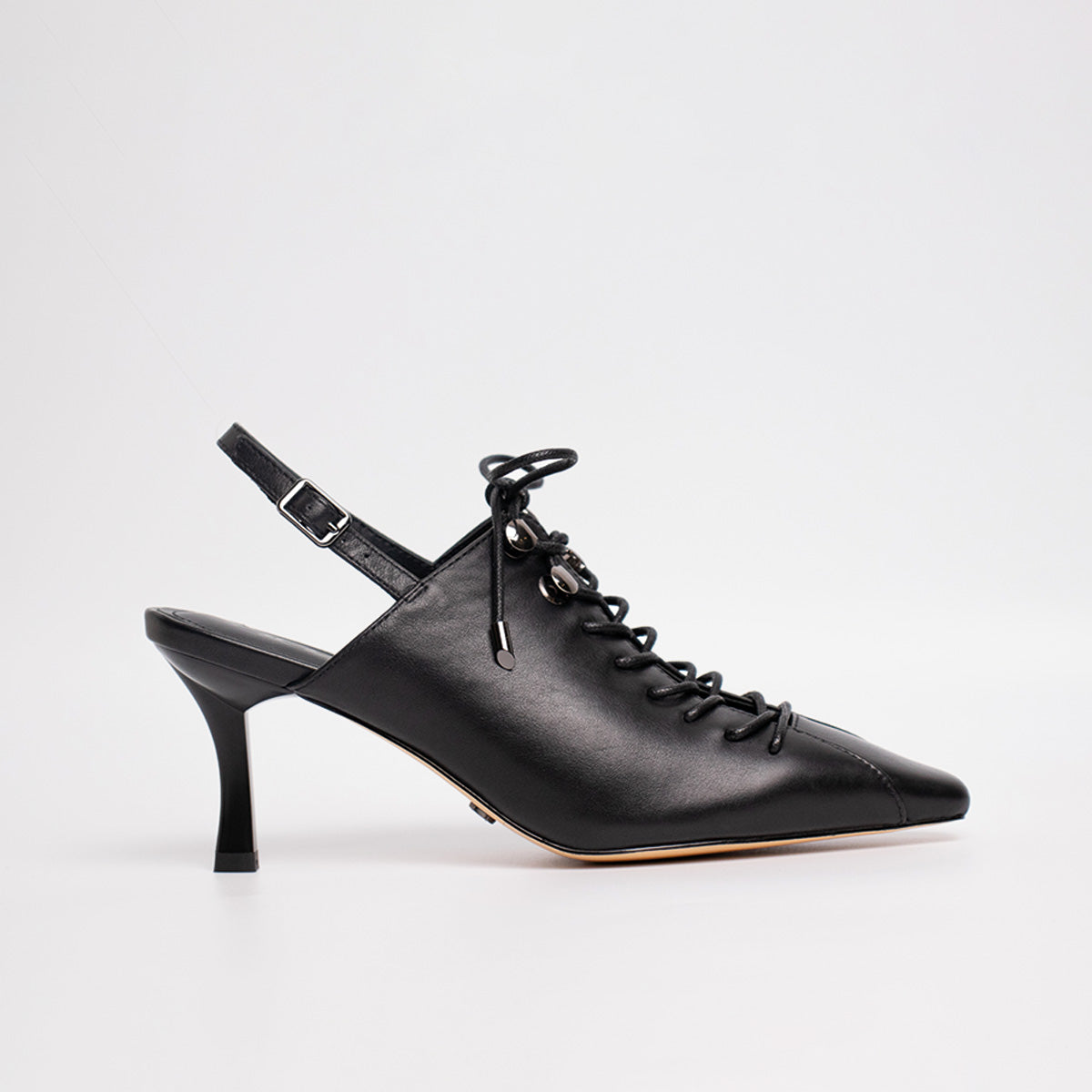 zapato-zapatilla-piel-mujer-di9017