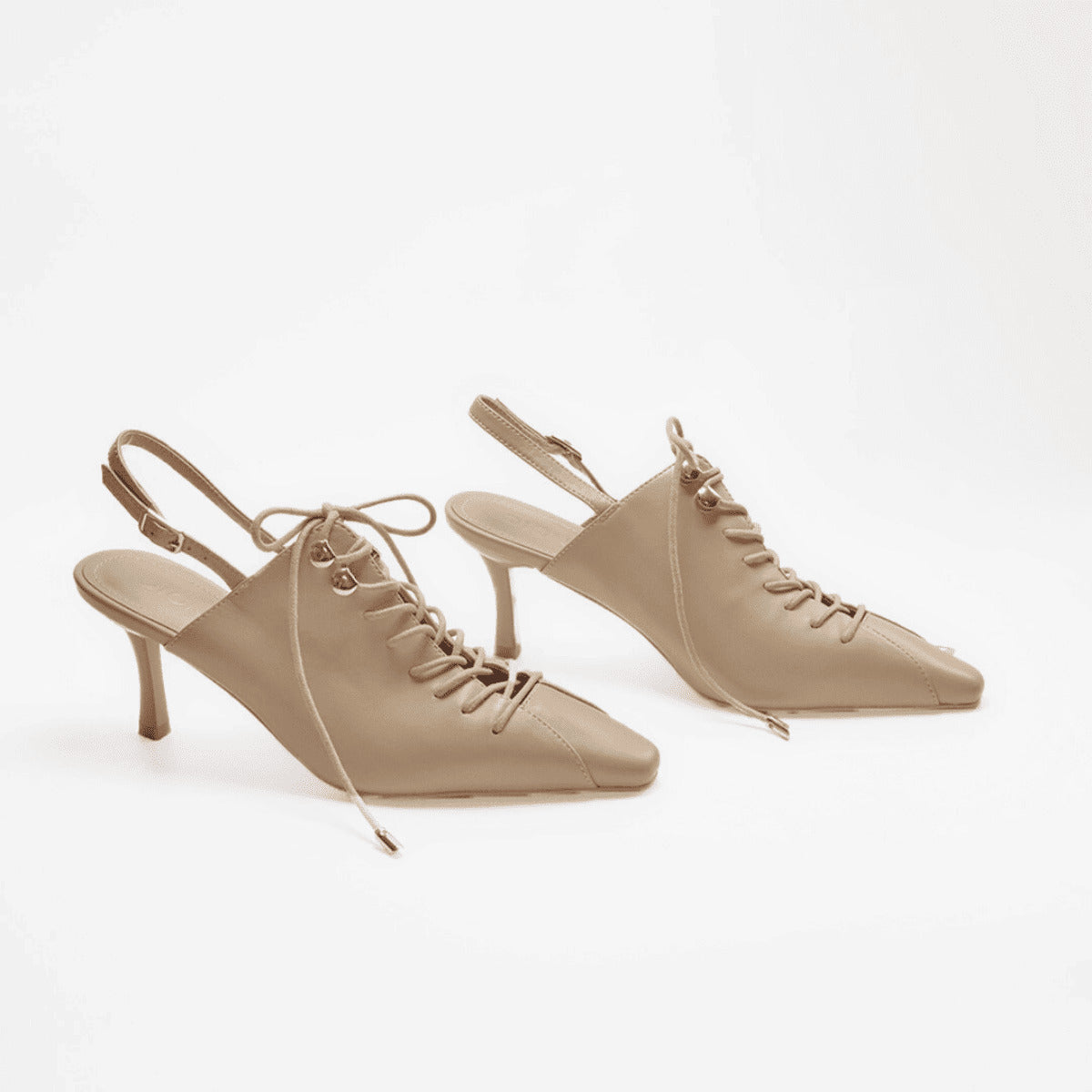 zapato-zapatilla-piel-mujer-di9017