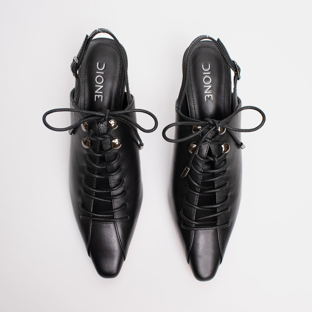 zapato-zapatilla-piel-mujer-di9017
