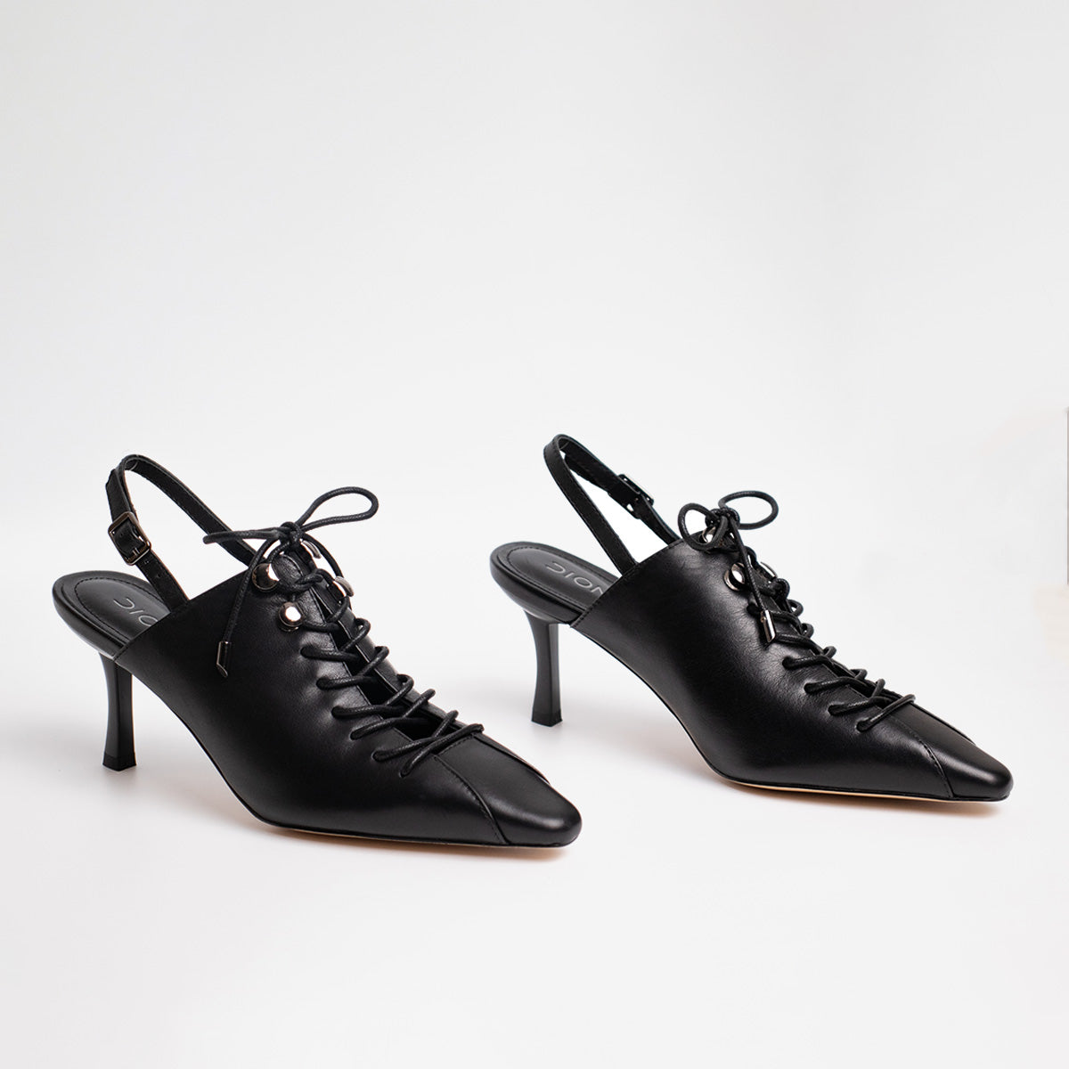 zapato-zapatilla-piel-mujer-di9017