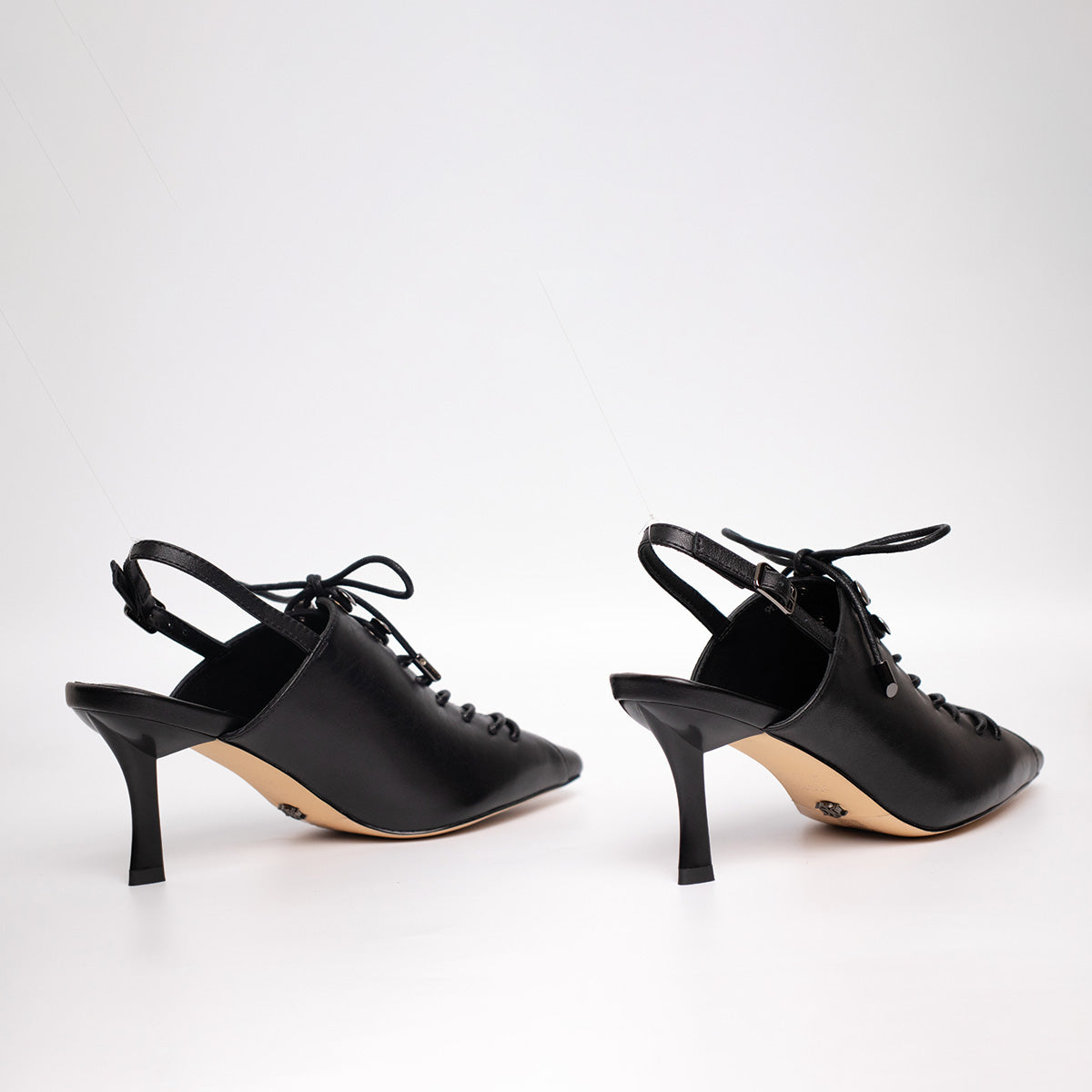 zapato-zapatilla-piel-mujer-di9017
