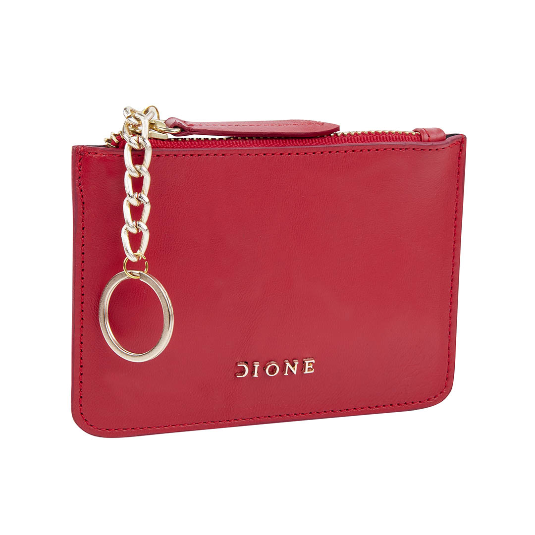 Monedero Dione