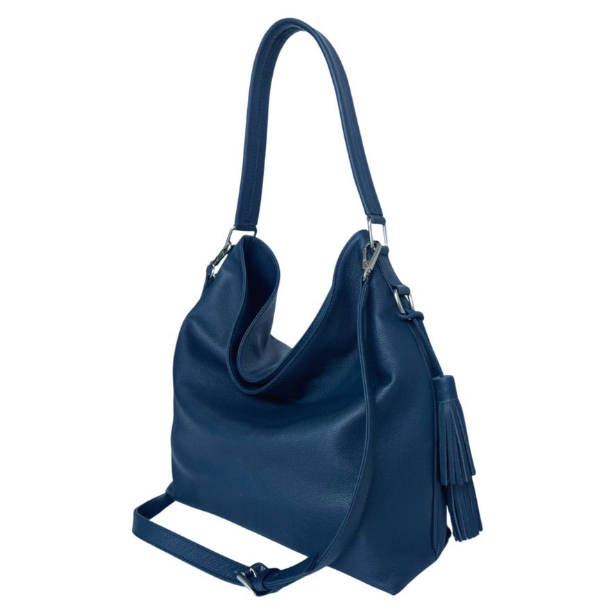 Bolso Hono Almudena