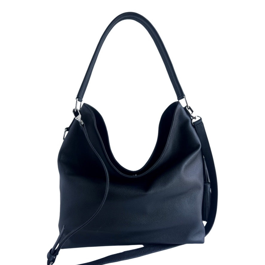 Bolso Hono Almudena
