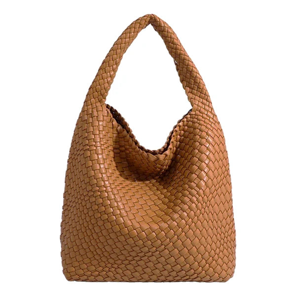 Bolso Hobo Camila