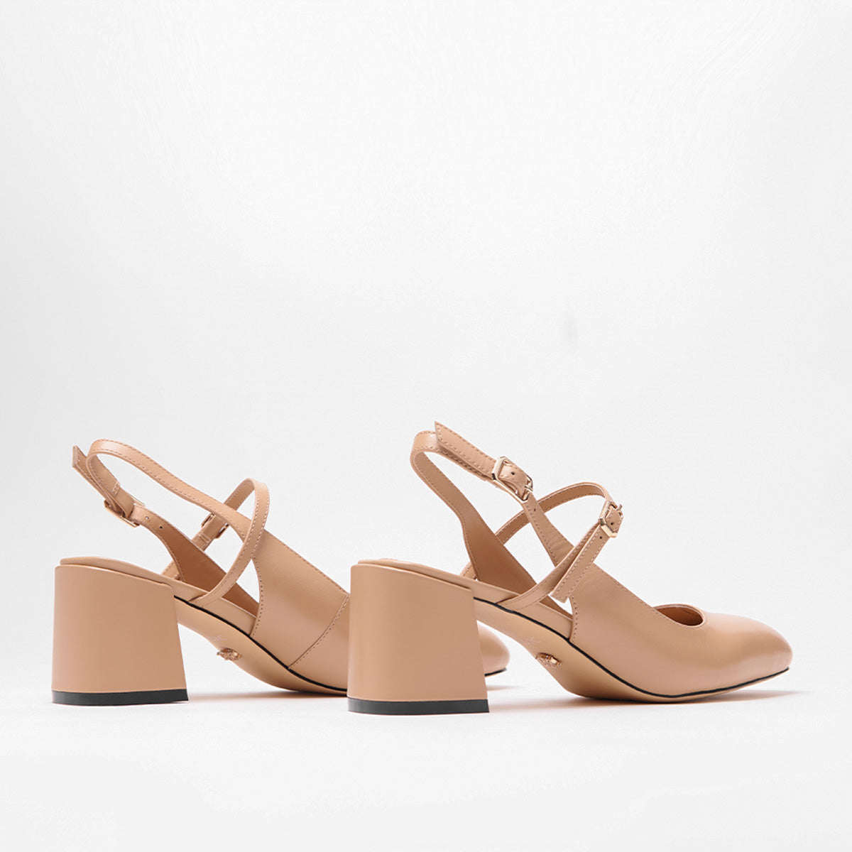 Zapatilla Gianelle