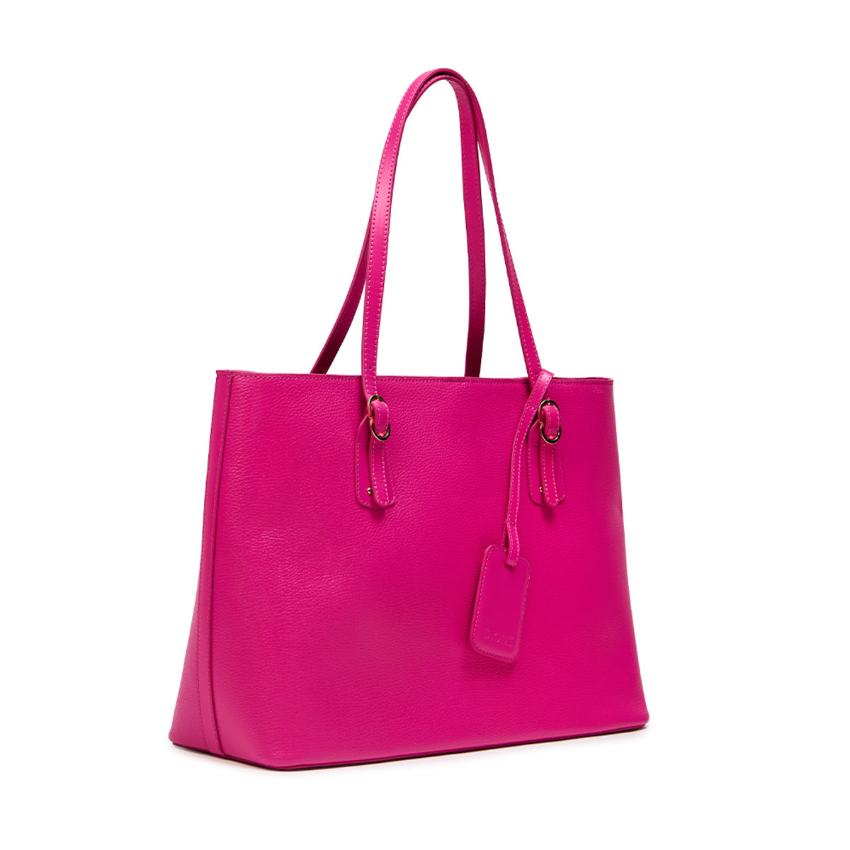 Bolso Tote Grande Rush