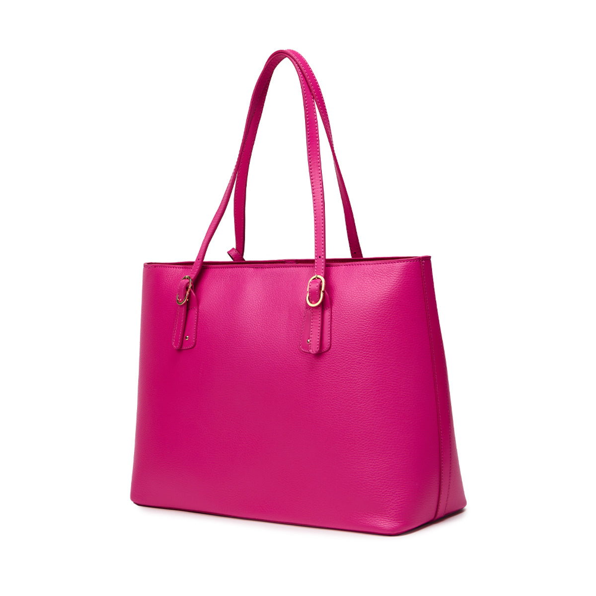 Bolso Tote Grande Rush