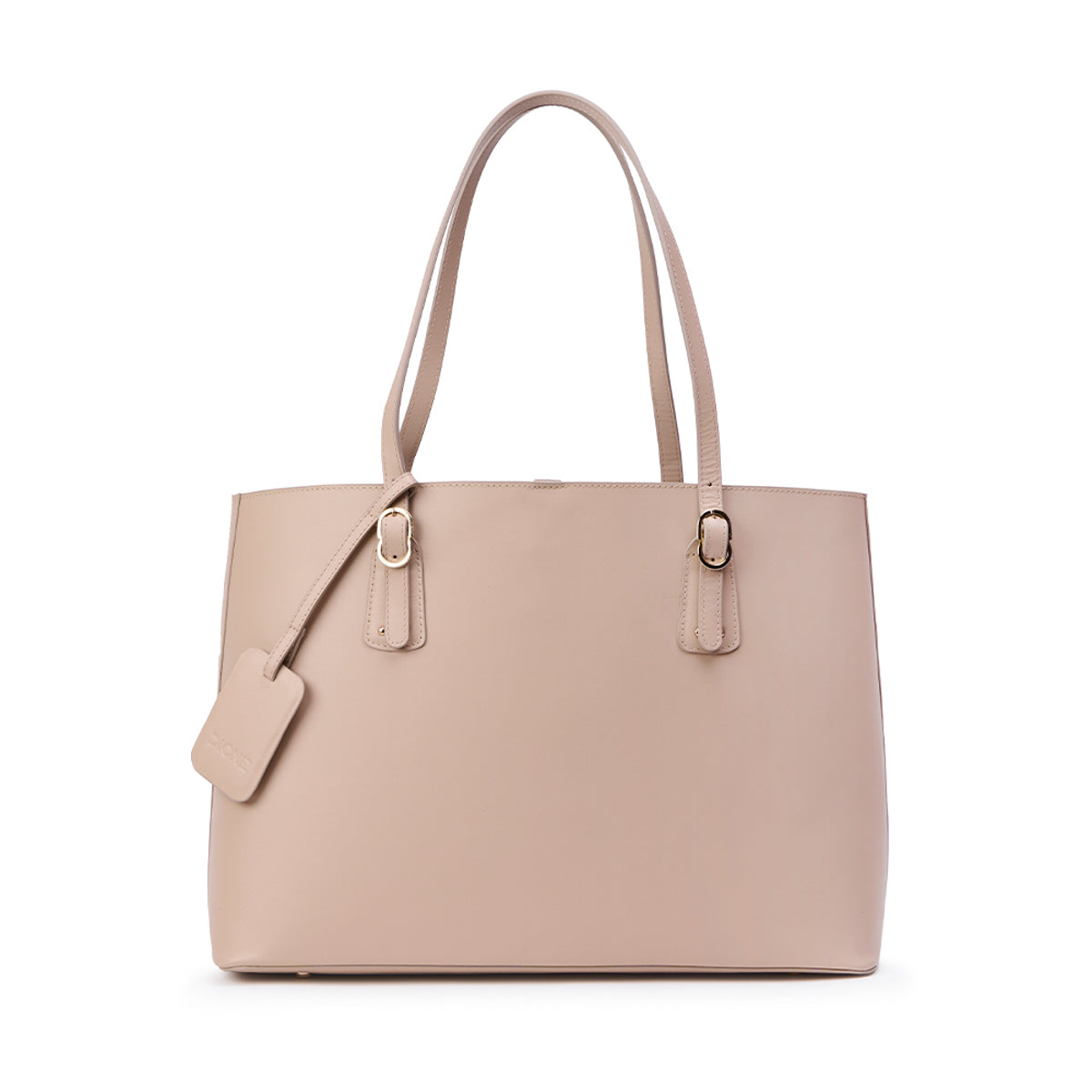 Bolso Tote Grande Rush