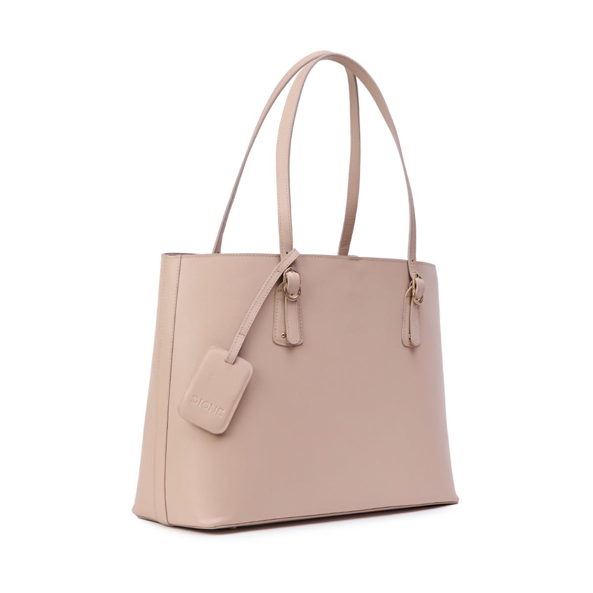 Bolso Tote Grande Rush