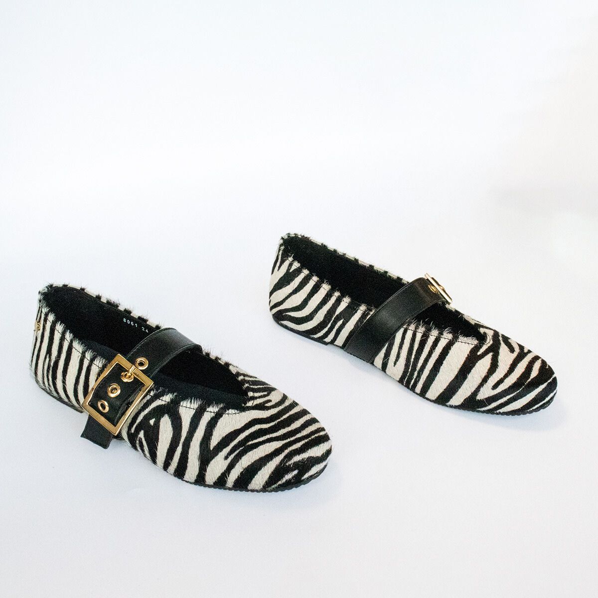  ballerina-calzado-piel-pelo-cebra-negro-di9024