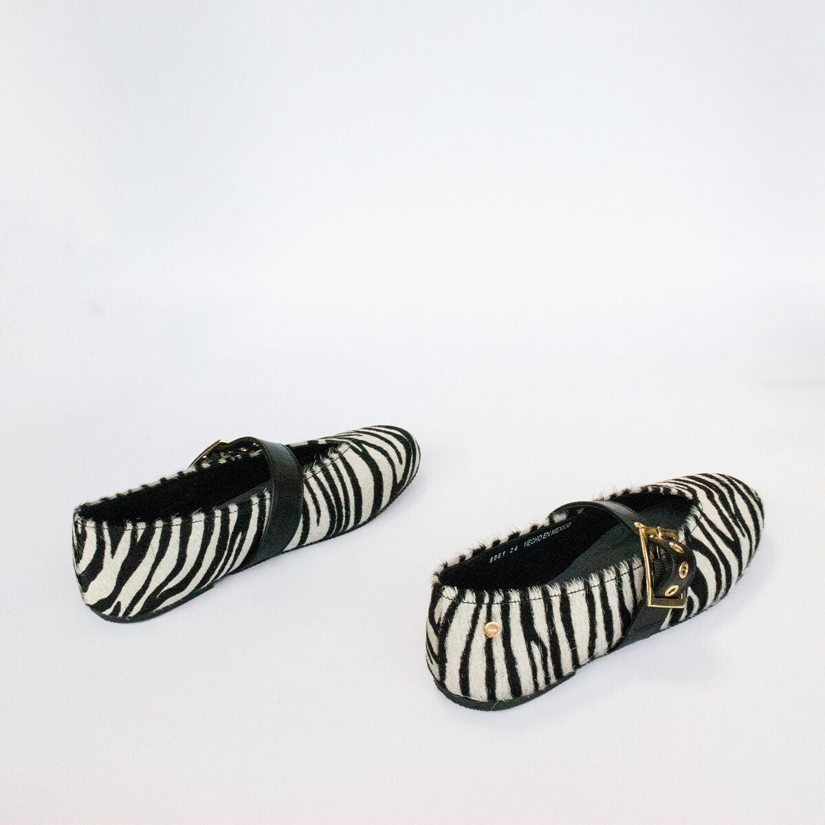  ballerina-calzado-piel-pelo-cebra-negro-di9024