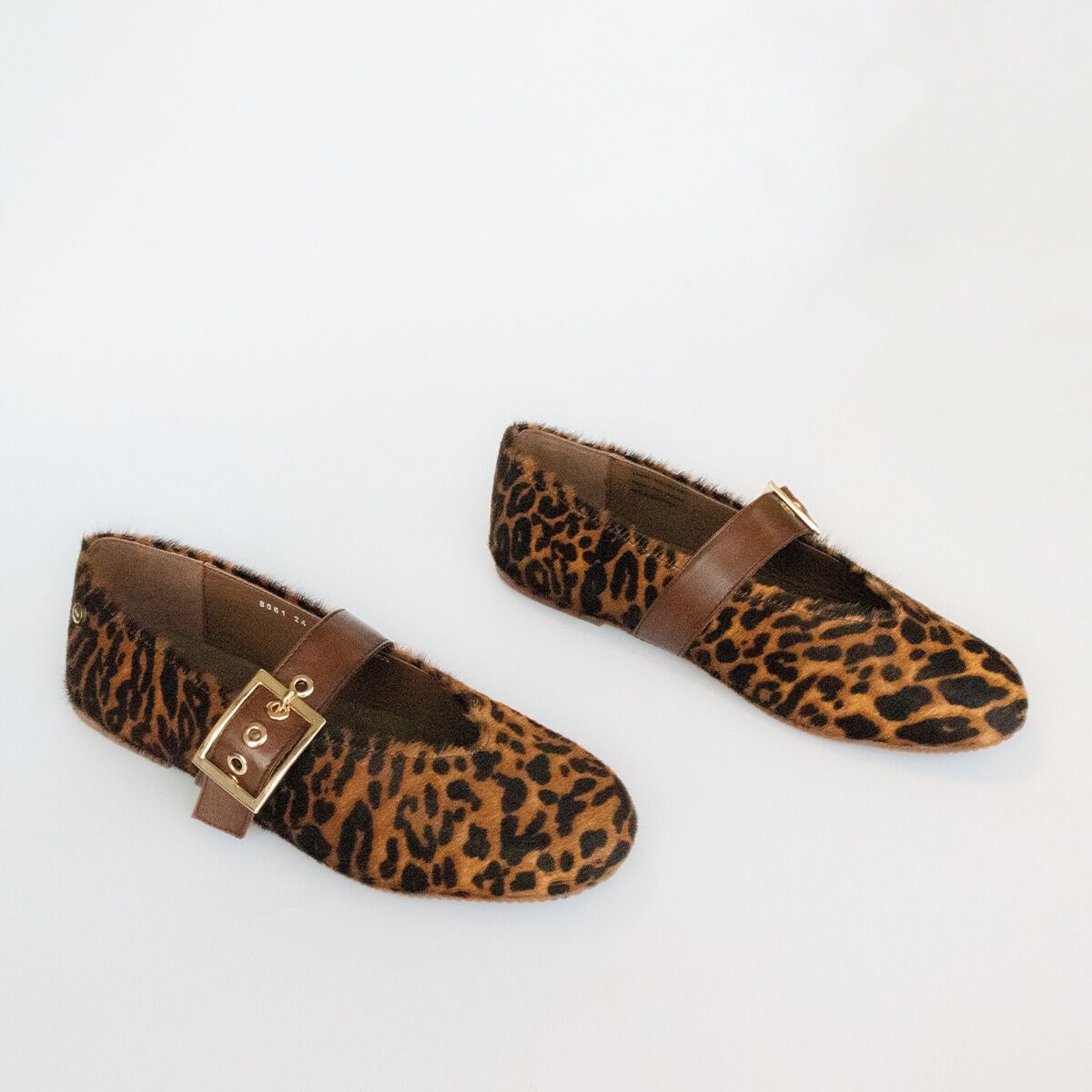 ballerina-pardus-piel-pelo-leopardo-mujer-di9026