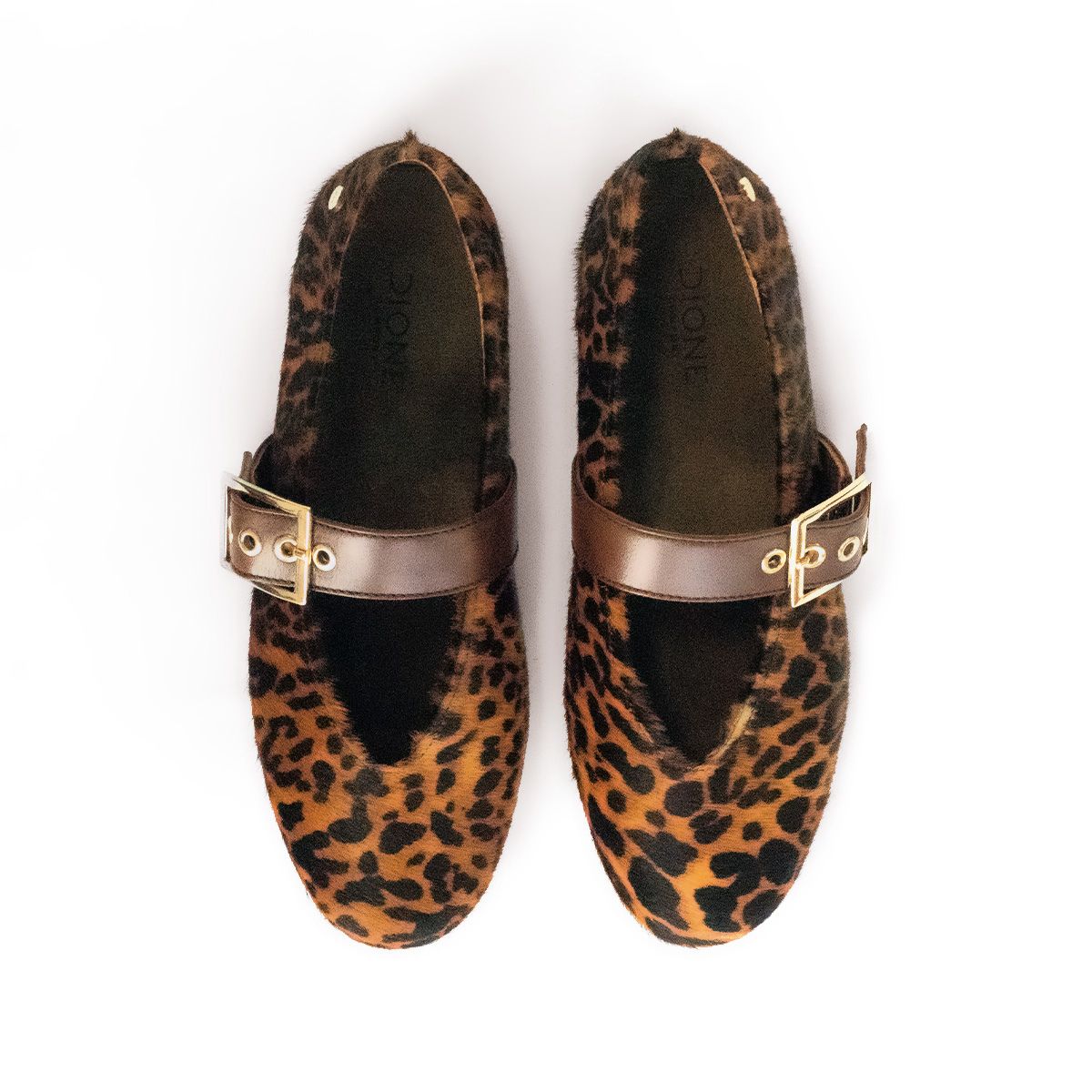 ballerina-pardus-piel-pelo-leopardo-mujer-di9026