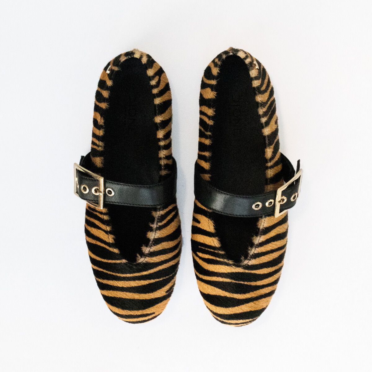 ballerina-zapato-tigris-piel-pelo-di9025