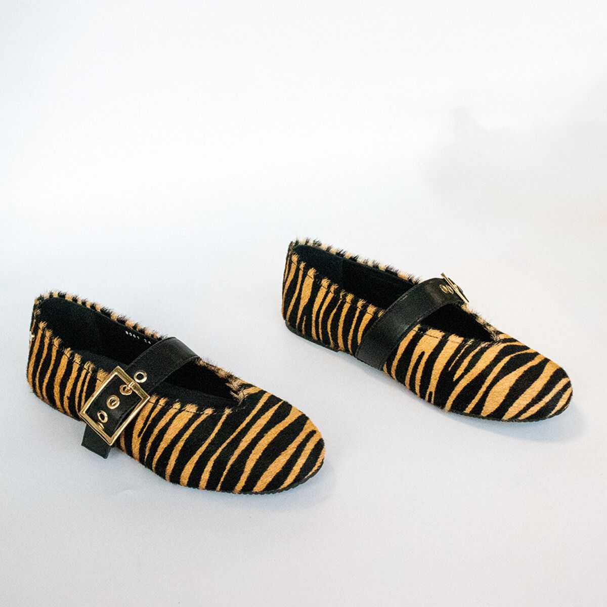ballerina-zapato-tigris-piel-pelo-di9025