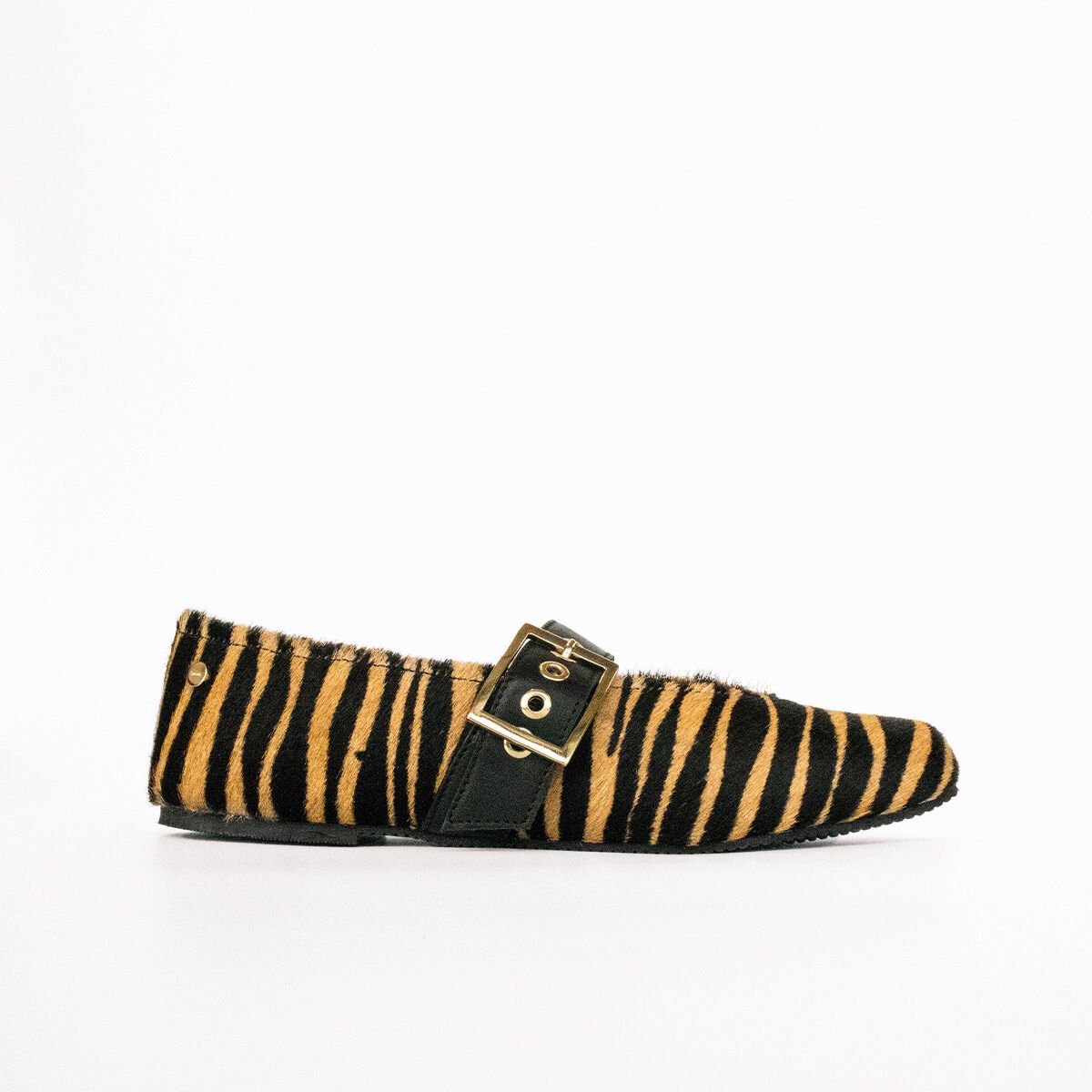 ballerina-zapato-tigris-piel-pelo-di9025