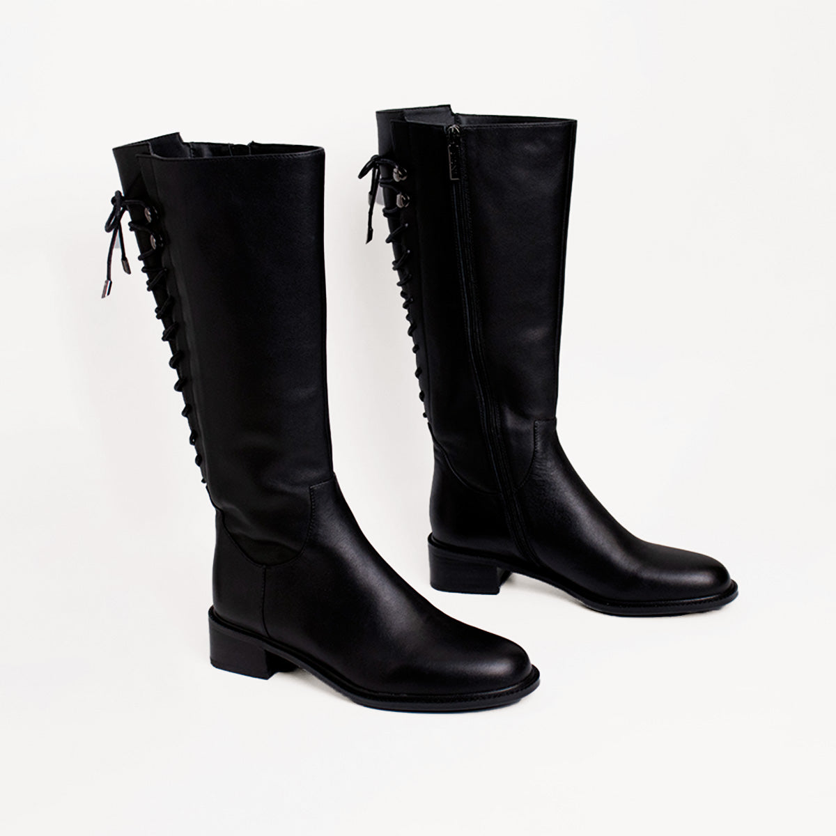 bota-campera-piel-vacuno-mujer-dione-di9014-negro