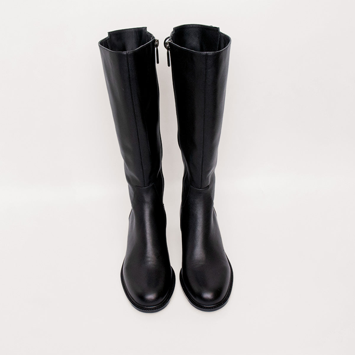 bota-campera-piel-vacuno-mujer-dione-di9014-negro