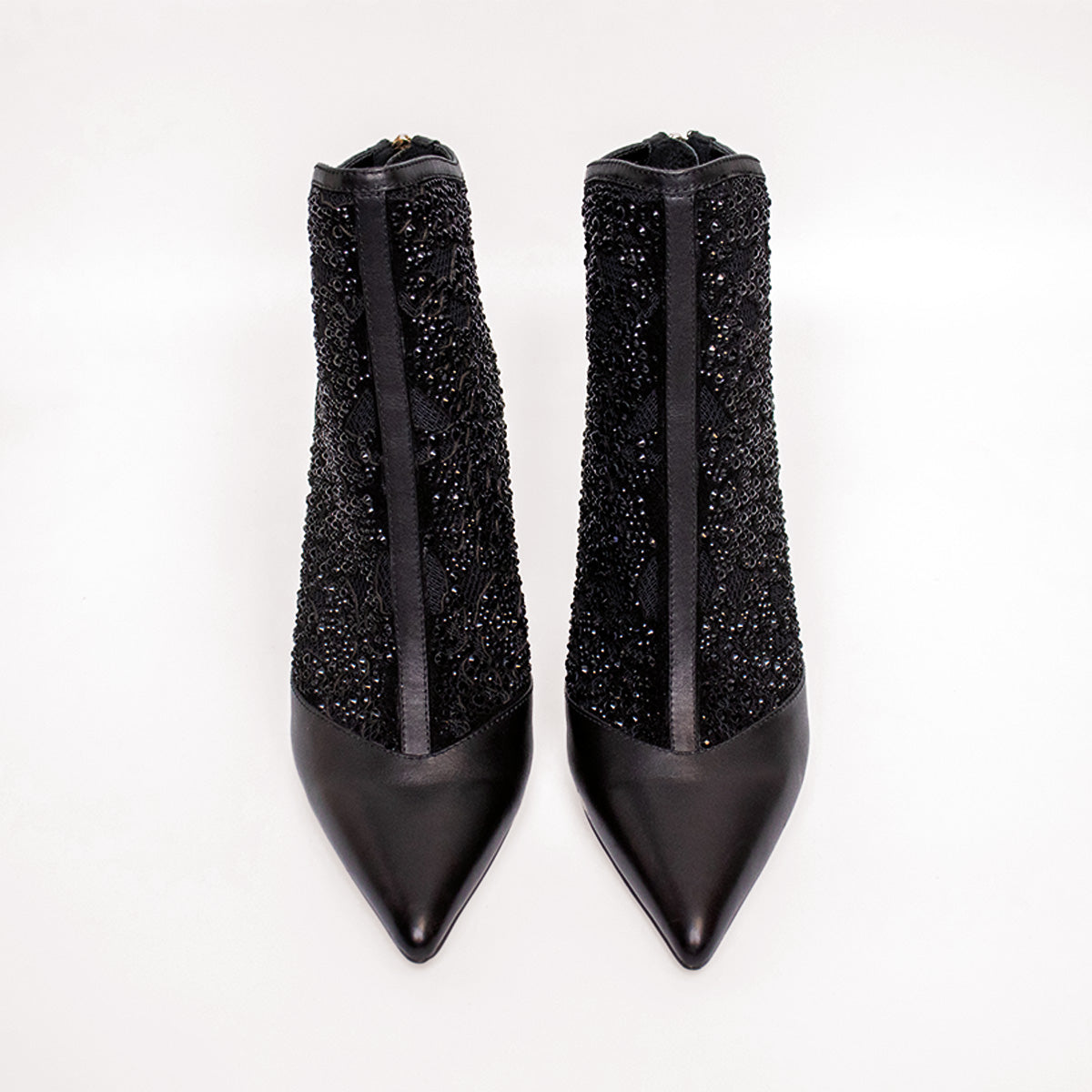 016010botin-tacon-piel-vacuno-mesh-dione-di80762