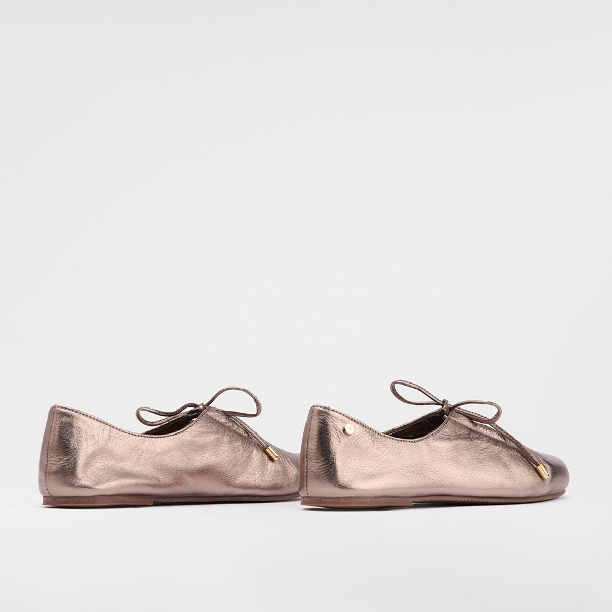 zapato-ballea-piel-mujer-dione-di8030-champagne-4
