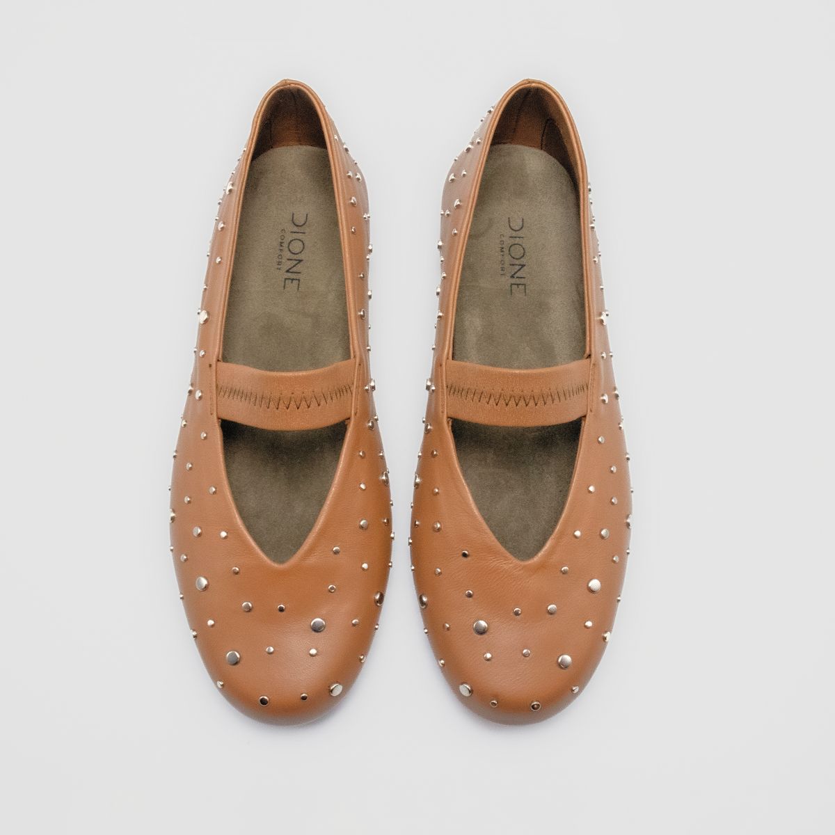 zapato-ballerina-camel-piel-mujer-di8057