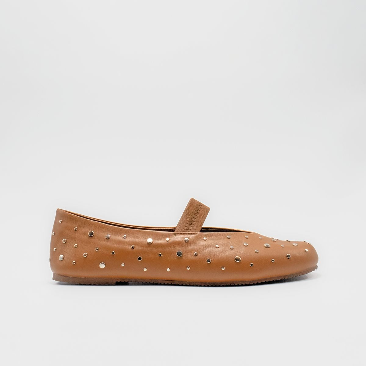 zapato-ballerina-camel-piel-mujer-di8057