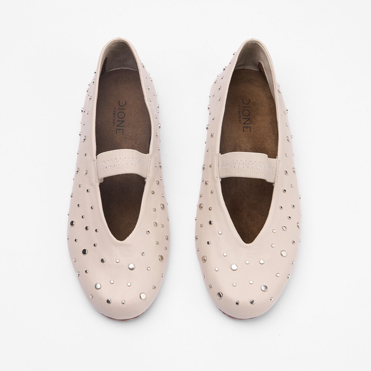 zapato-ballerina-ostion-piel-mujer-di8057-1