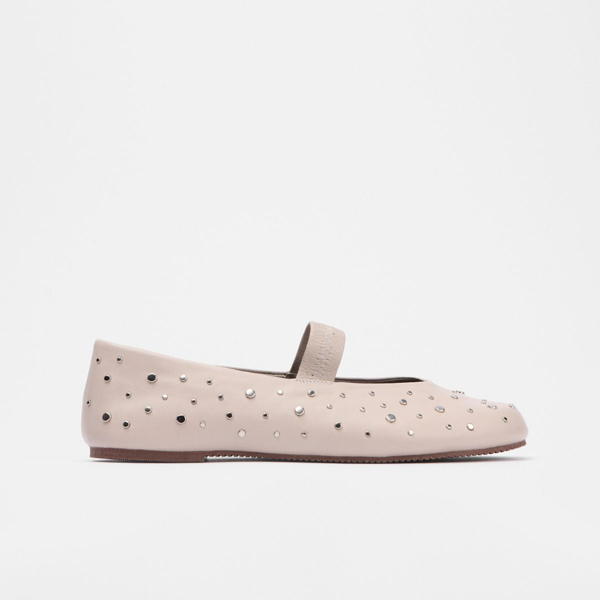 zapato-ballerina-ostion-piel-mujer-di8057