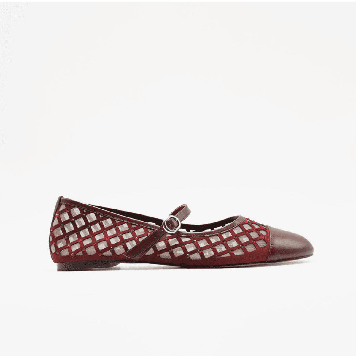 zapato-ballerina-piel-cristales-mujer-di8075