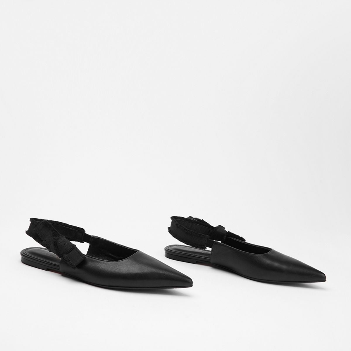 zapato-ballerina-piel-destalonada-liston-mujer-di8069-1
