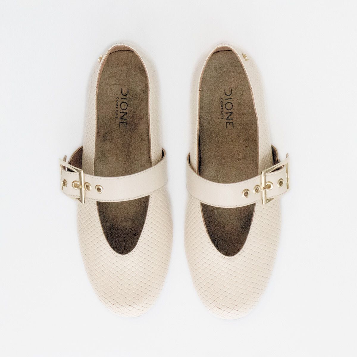 zapato-ballerina-piel-marfil-mujer-di9021-1